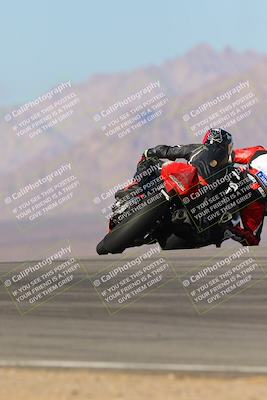 media/Nov-17-2023-Apex Assassins (Fri) [[c4a68d93b0]]/4-Trackday 1/6-Session 4 (Turn 9 Backside)/